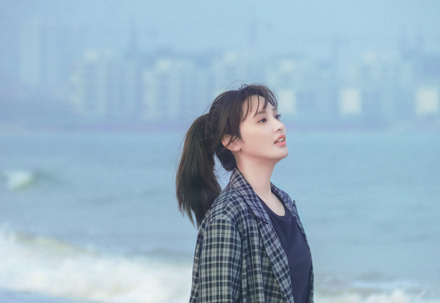 【娱乐圈】娱乐圈中不温不火的十大女明星,《庆余年》中两位美女上榜,你觉得谁最可惜?