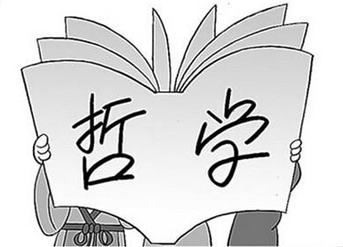 大学|大学挂科影响大,用功学习却依旧挂科,原因:可能报了这5个专业