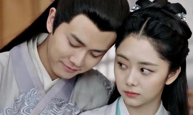 『王一博』《向往的生活4》先导片获好评，飞行嘉宾有王一博和周震南？