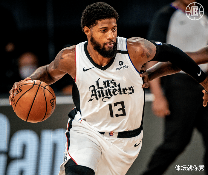 雷霆队|7换1亏大了！快船遭3分绝杀，雷霆反成最大赢家，47中10巨头成毒瘤