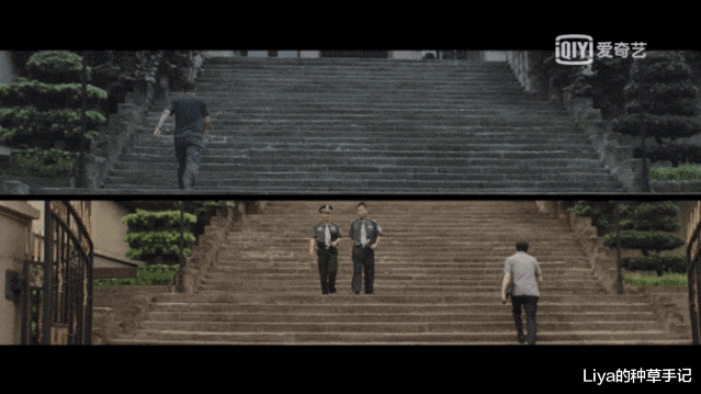 电视剧|近期巨过瘾的电视剧，我只推荐这4部 ！