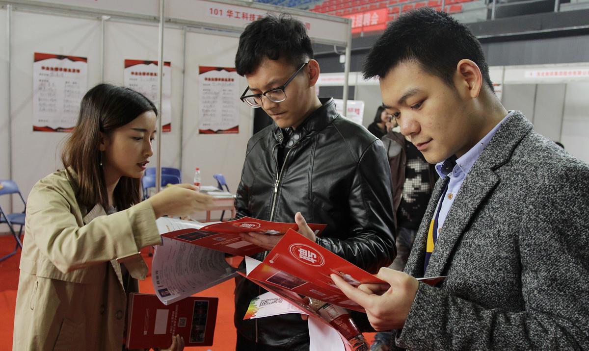 「」这四个专业属于高考热门，实际早已“烂大街”，毕业生就业压力大