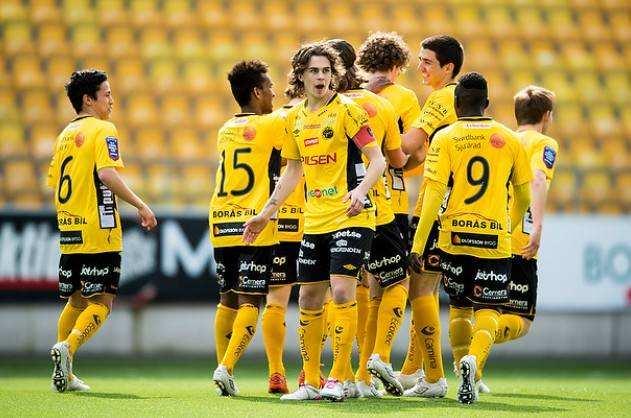 天狼星|周一001墨胜利VS中央海岸、周一002埃夫斯堡VS天狼星