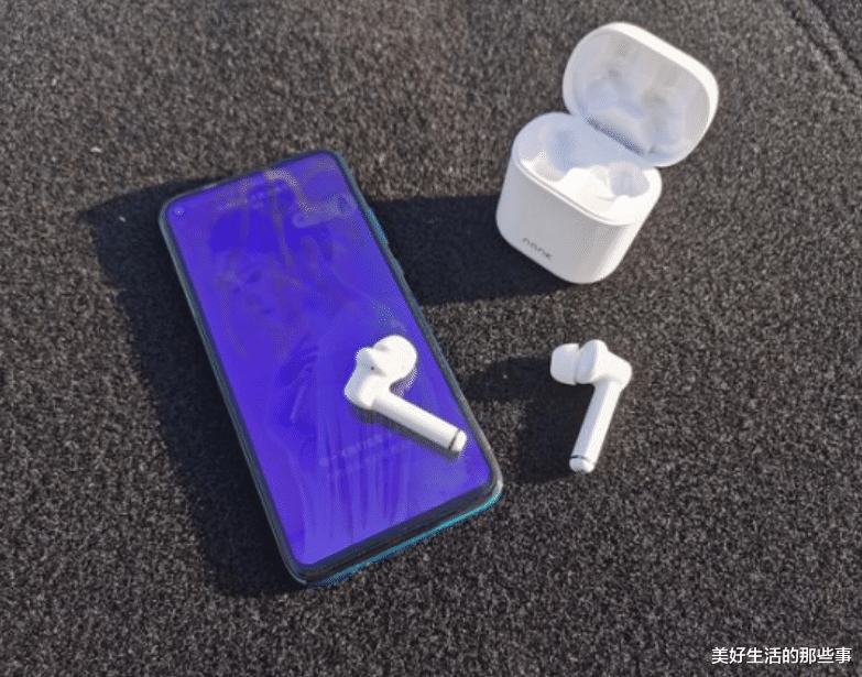 蓝牙耳机■主动降噪蓝牙耳机哪个最强？主流降噪耳机大推荐