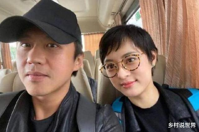 刘涛|孙俪和刘涛合影曝光，差距过大太明显，怪不得刘涛能够一直红