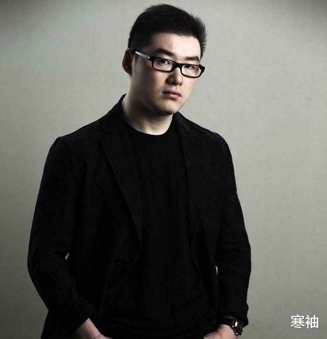 寒袖|吴艳：浙江80后女富豪，替夫从商四处打拼，谁说女子不如男