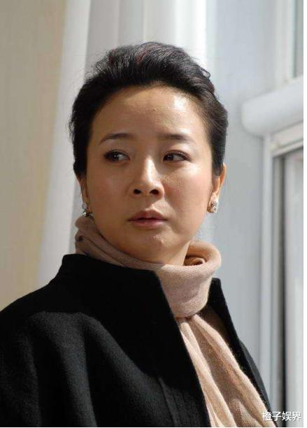 「陈小艺」陈小艺\偷食\小鲜肉，好妻子人设崩塌，丈夫报复手段真\解恨\