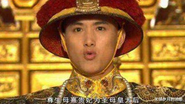 甄嬛传|甄嬛传：难怪叶澜依死后，甄嬛没有一丝波澜，看她选了什么日子自尽？
