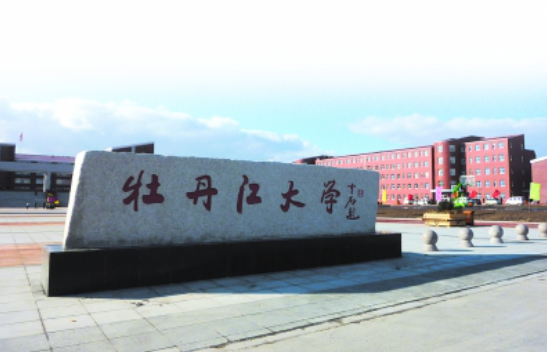 大学|国内这几所院校，考生误以为是本科名牌大学，学生考上难以置信！