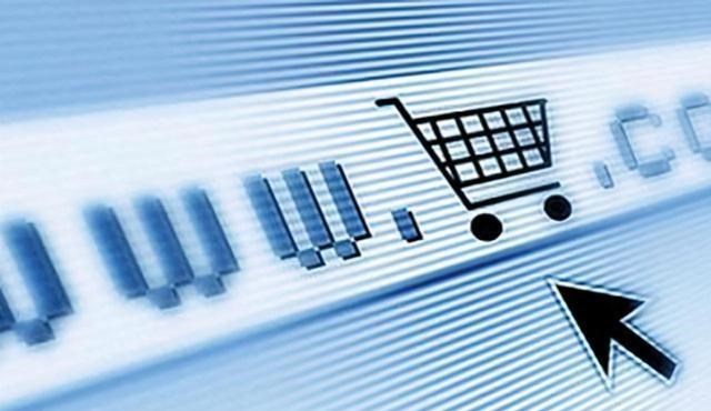 电子商务|实体店真是被电商“干倒”的？学日本，实体店就能“活下去”了？