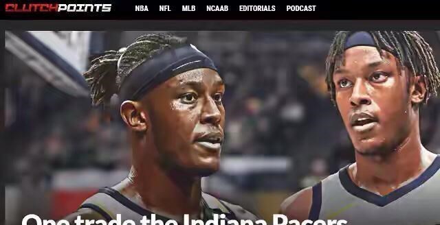 『独行侠』明星中锋遭哄抢！独行侠或彻底完成重建，专家：火箭应出手