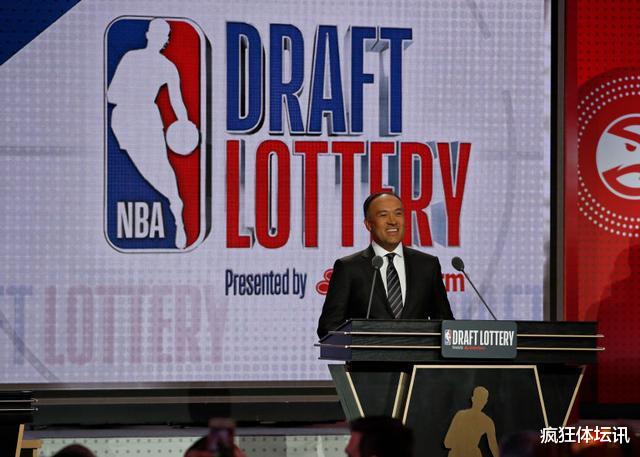 勇士队|计划得逞！又一个五巨头组合要诞生了，勇士再次成为最大赢家