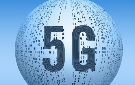 『华为』特朗普低头了？美国突然邀请华为，任正非早已明白一切