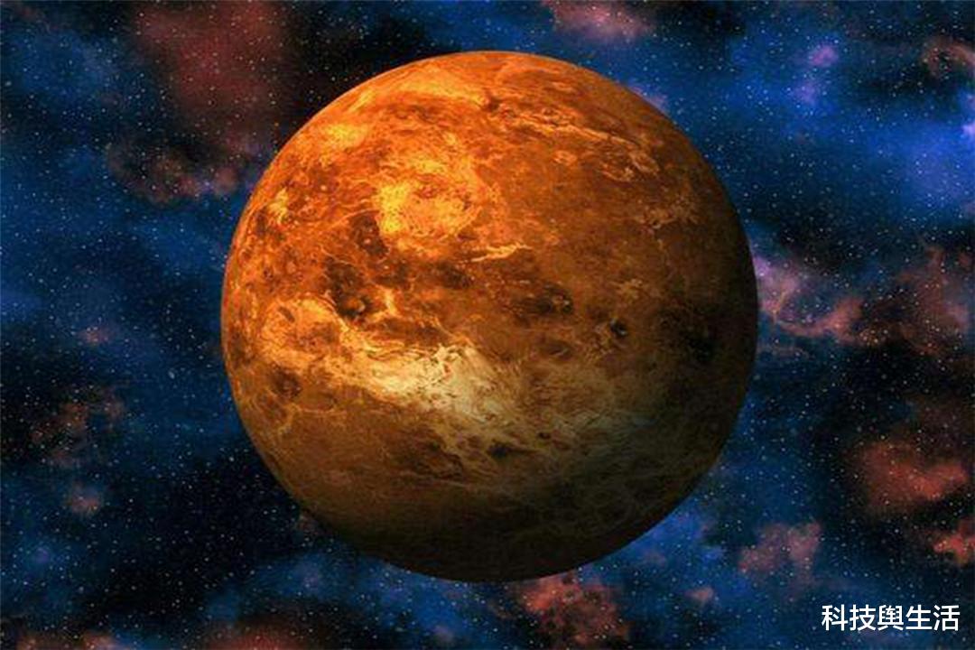 火星|NASA火星老照片中，发现疑似有“人类”存在，还不止一个！