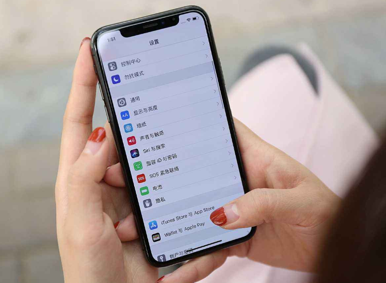 手机厂商|手机也有“寿命”？其实手机厂商早已设定好时间，望相互转告
