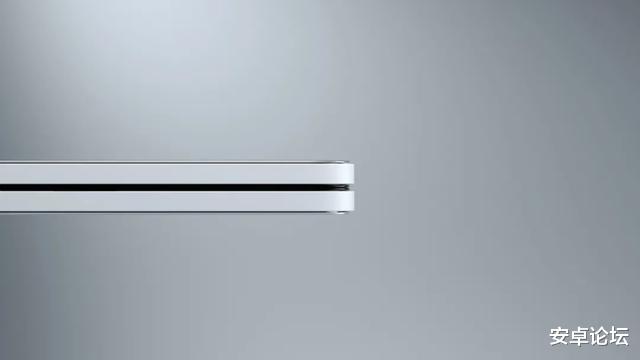 微软|被苹果干掉的这手机,终于杀回来了