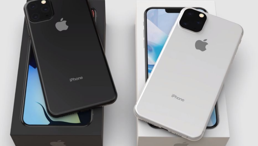 [iphone12]嫌弃苹果SE屏幕太小？PLUS版本来袭，售价真的很良心