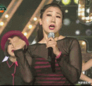 预告片|《请回答1988》5周年：珍珠长大正峰暴瘦，一人患白血病两人去世