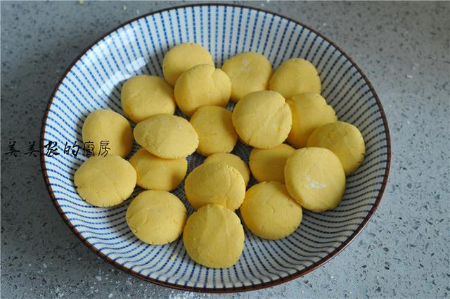 马齿苋|日本人的长寿秘密被发现，就是顿顿吃它，我国产量大却很少有人吃