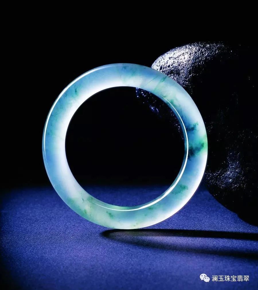 宝石@翡翠工艺的评价标准？