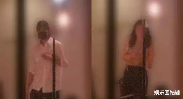 山下智久|睡了未成年还装无辜，顶流果然闷声干大事！