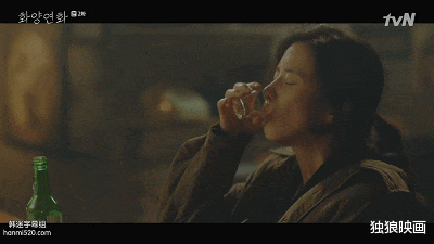 [韩剧]豆瓣9.1，看了两集根本停不下来，不愧是顶级韩剧