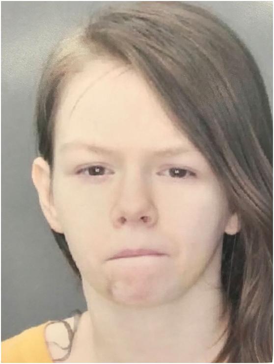 #南京#20岁女子在公寓里独自生娃，之后将孩子装进袋子从二楼扔下