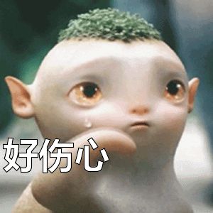 医院|事发青岛！一女子被撞身亡，又是因为它！这件事千万警惕