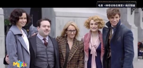 鬼吹灯：八个“胡八一”登台《鬼吹灯》的乱象从何而来？