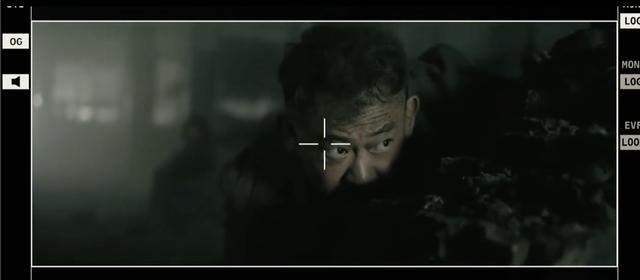 八佰|电影《八佰》褒贬不一，细数几大优缺点