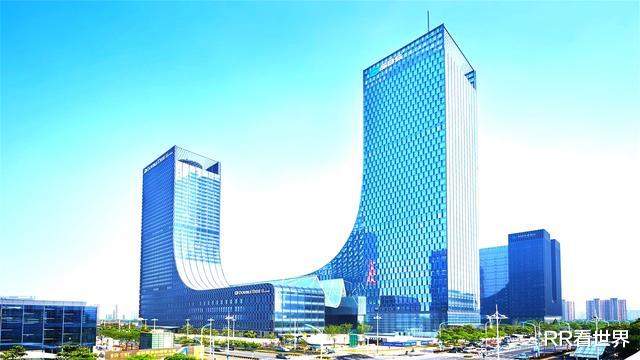 「四川省」苏州火了？温柔的“人间天堂”，还是对它最好的形容吗？