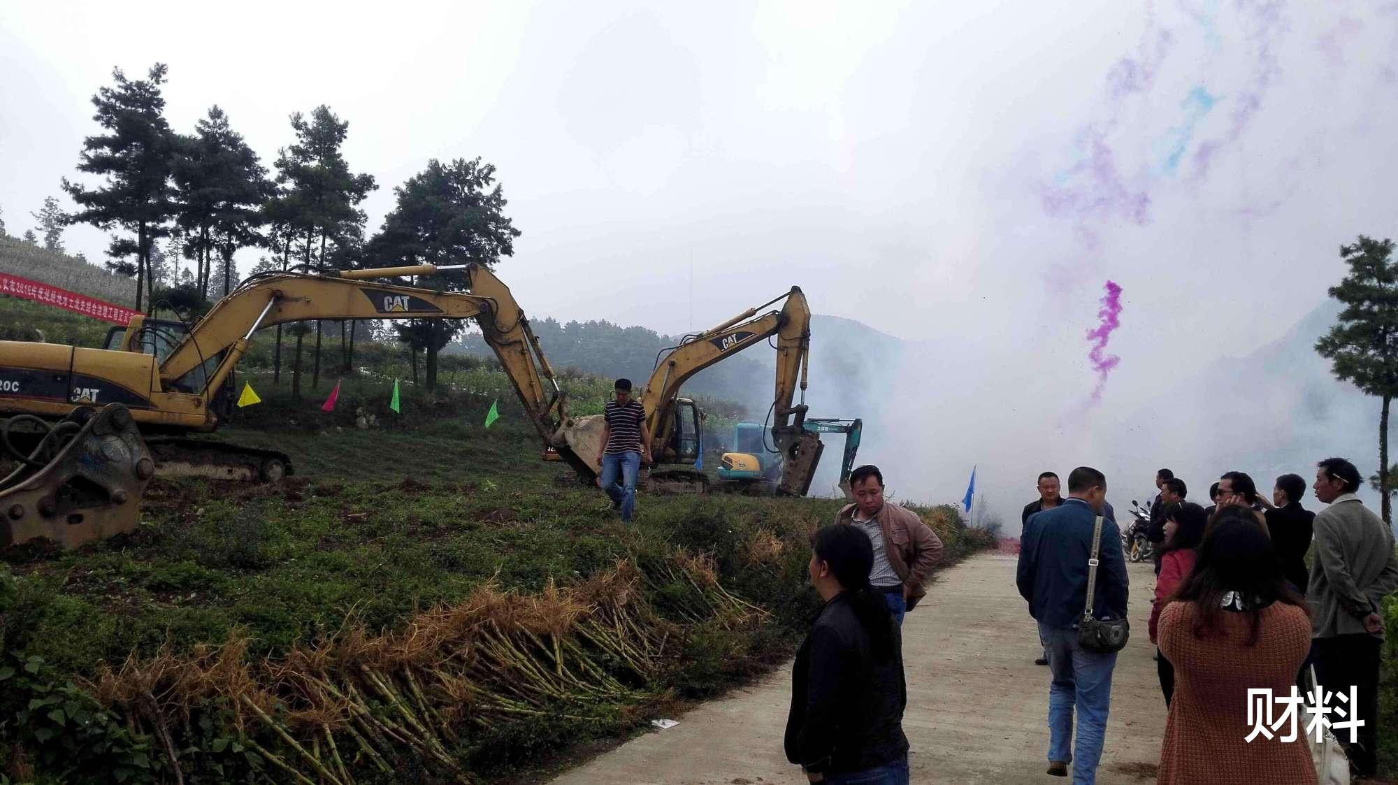 财料|2021年，拆迁户将消失？国家新政针对“新目标”，他们将是受益者