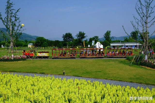 「报复性消费」报复性消费不会有了!但这3样东西却迎来涨价,你准备好了吗?