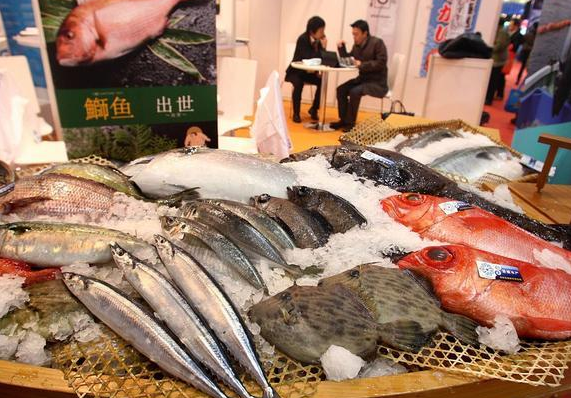 【巴沙鱼】吃鱼好处多，但这几种鱼最好不要买，水产老板都不敢给家里人吃