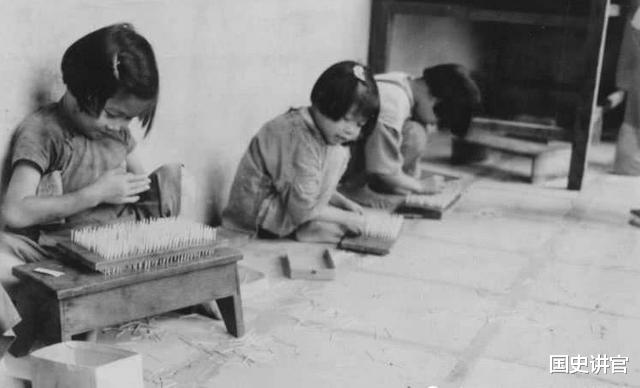 聂荣臻|全球最高军衔家庭，妻子是第一位女中将，丈夫是上将，父亲是元帅