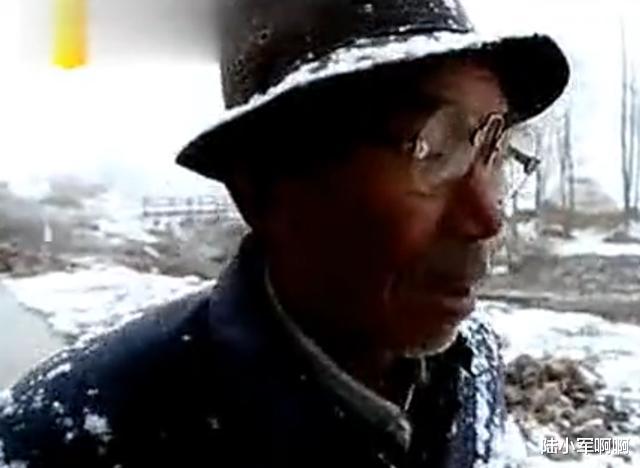 王晨正|痛惜!《变形计》中最善良的女孩尚领兄,结婚生娃后因癌症去世