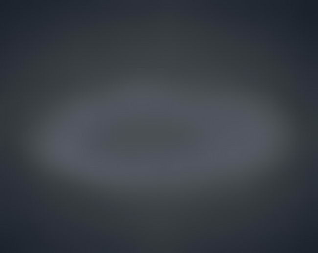 科学家|科学家展示了，人类进化的12张图像，可以看见很清晰的变化