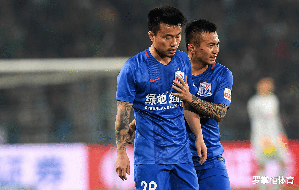 上海申花■申花热身赛2-1南通支云,曹赟定贡献关键进球,重返国足指日可待