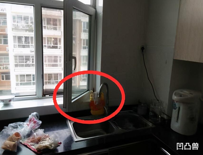 热水器|盘点15条装修细节坑！我家血中9条，气得几天几夜没合眼！要命