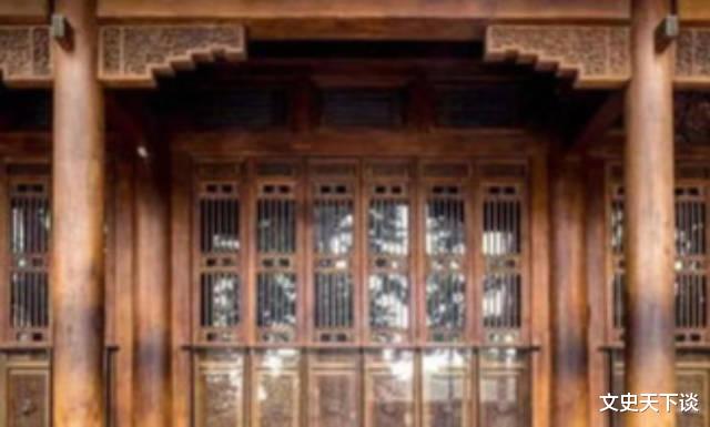 「」郑州最牛钉子户，给88亿补助也不拆，原因: 你进屋看看家具值多少?