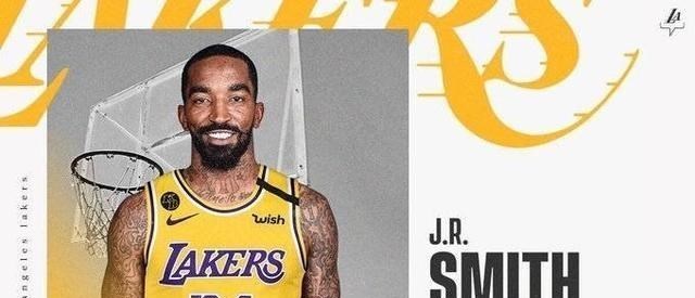 「火箭队」官宣！交易正式完成，火箭也再次补强，德安东尼豪言总冠军