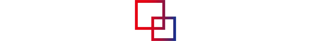 「哈佛大学」疫情过后,留学的黄金时代也要结束了。