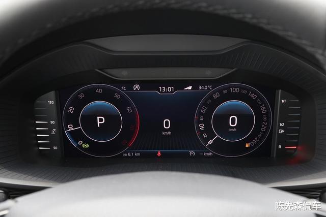 大众汽车|不懂车的选本田，半懂车的买丰田，真正懂车的老司机都选这4款车