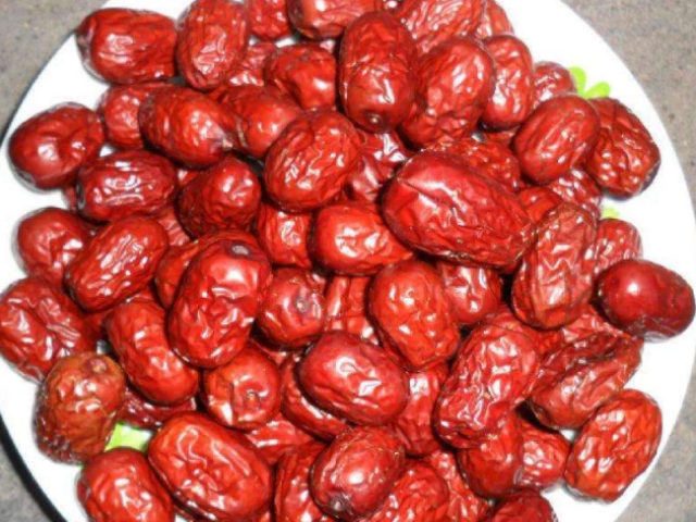 「肝脏」肝病的“克星”找到了，每天换着吃，排出肝毒，肝病或许不来扰