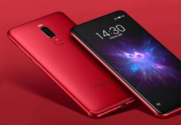 「华为」库克:没人买,我接着降!iPhone全线降价,华为措手不及!