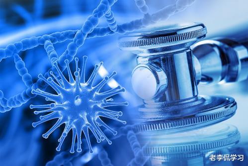 专升本|这四所高等医学专科院校,水平尚可,分数不高,有需要的看一下