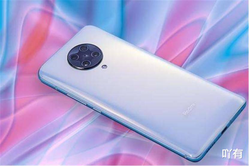 realme X|什么样的手机能满足你？这几款好用不贵，主力机推荐使用