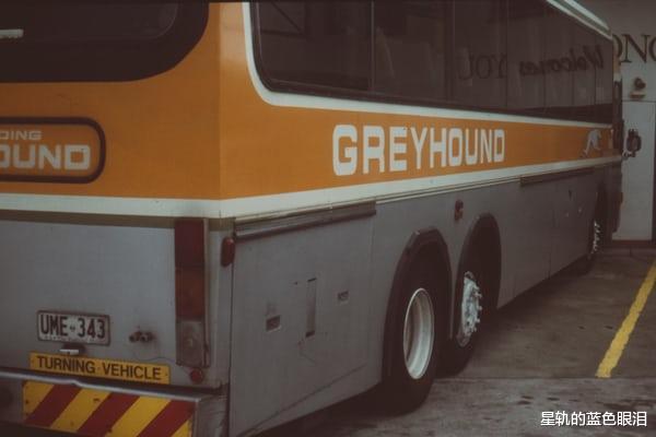 天秤座|洞察力最强的星座，既有大局观，又有细节感，堪称真正的强者