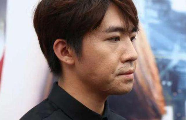 董洁|亲手毁了自己前途的4位明星，明明可以成为一线，如今却无人问津