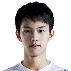 [RNG]ES胜利后皇族管理层却被喷？英雄联盟从来都不是1+1=2的游戏！